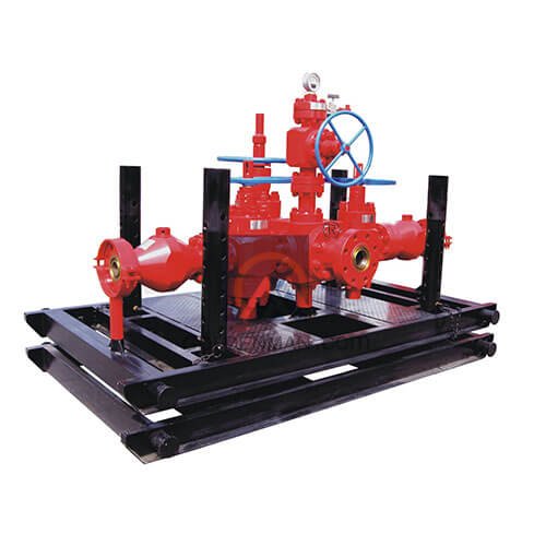 Bourdon Tube Gauges