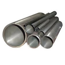 seamless pipe