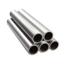 alloy steel