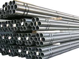 alloy steel alloy steel