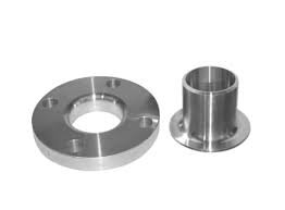 lap joint (lj) lap joint (lj)