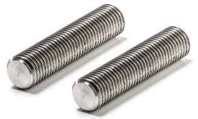 stud bolt stud bolt