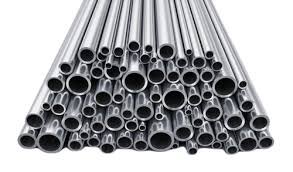 seamless pipe seamless pipe