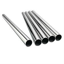 welded pipe (erw/lsaw)