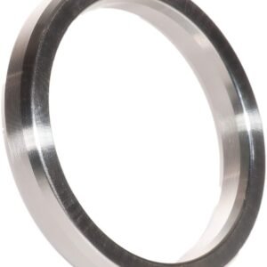 ring type joint (rtj)