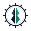 axiom mechanicals icon only