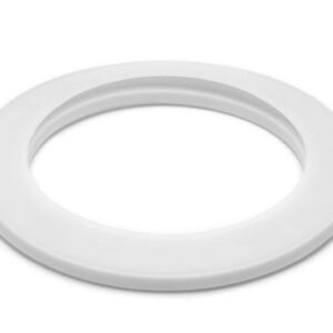 ptfe envelope
