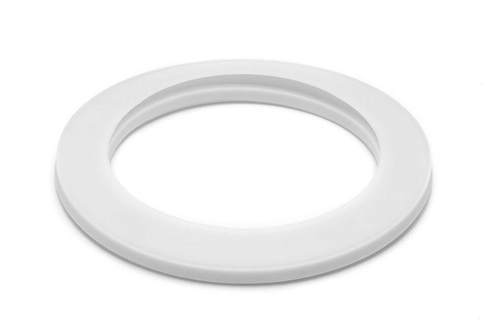 ptfe envelope ptfe envelope