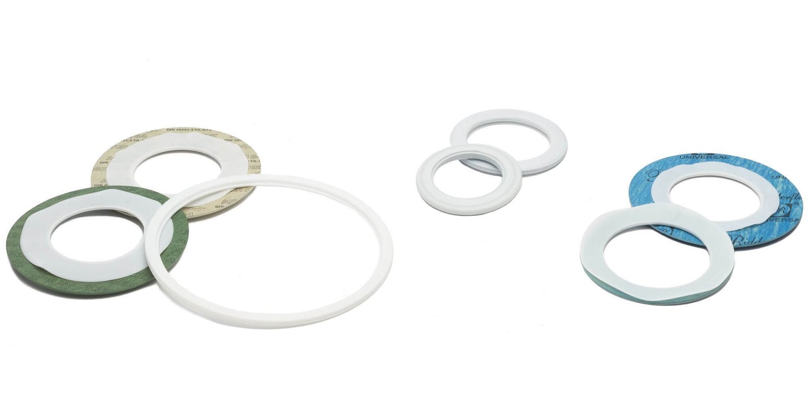 ptfe envelope ptfe envelope